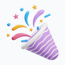 싸인다 쇼핑 앱