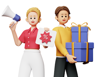 싸인다 파트너 안내